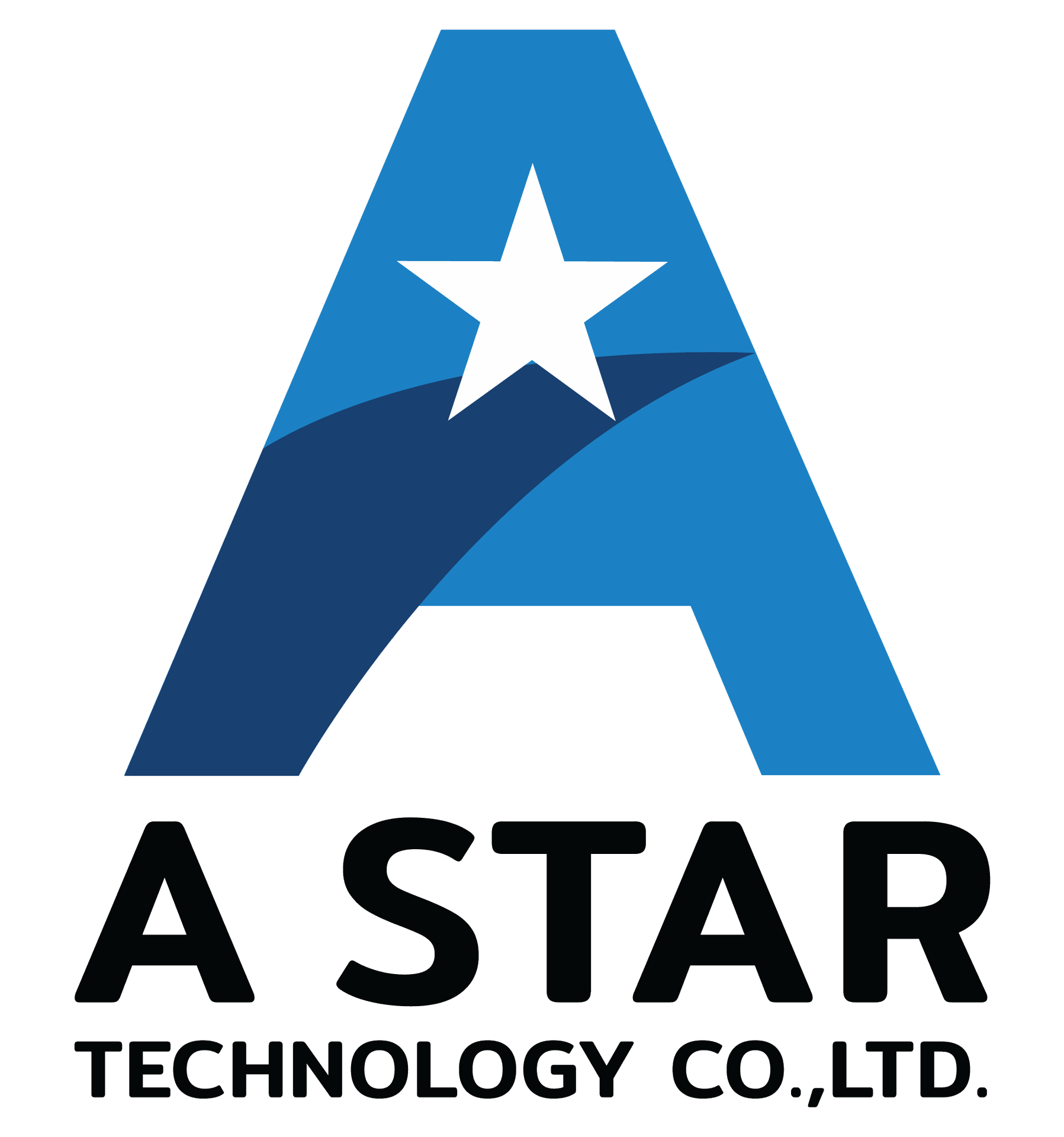 https://www.Astartechs.com